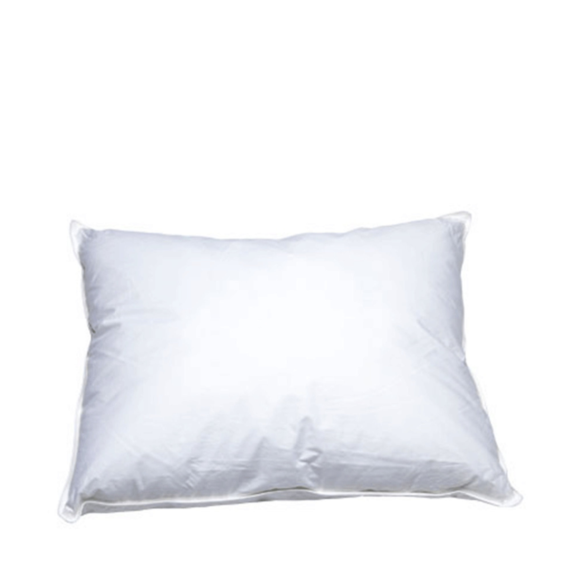 Dunkudde Sonno, 50x60, 300g, Låg