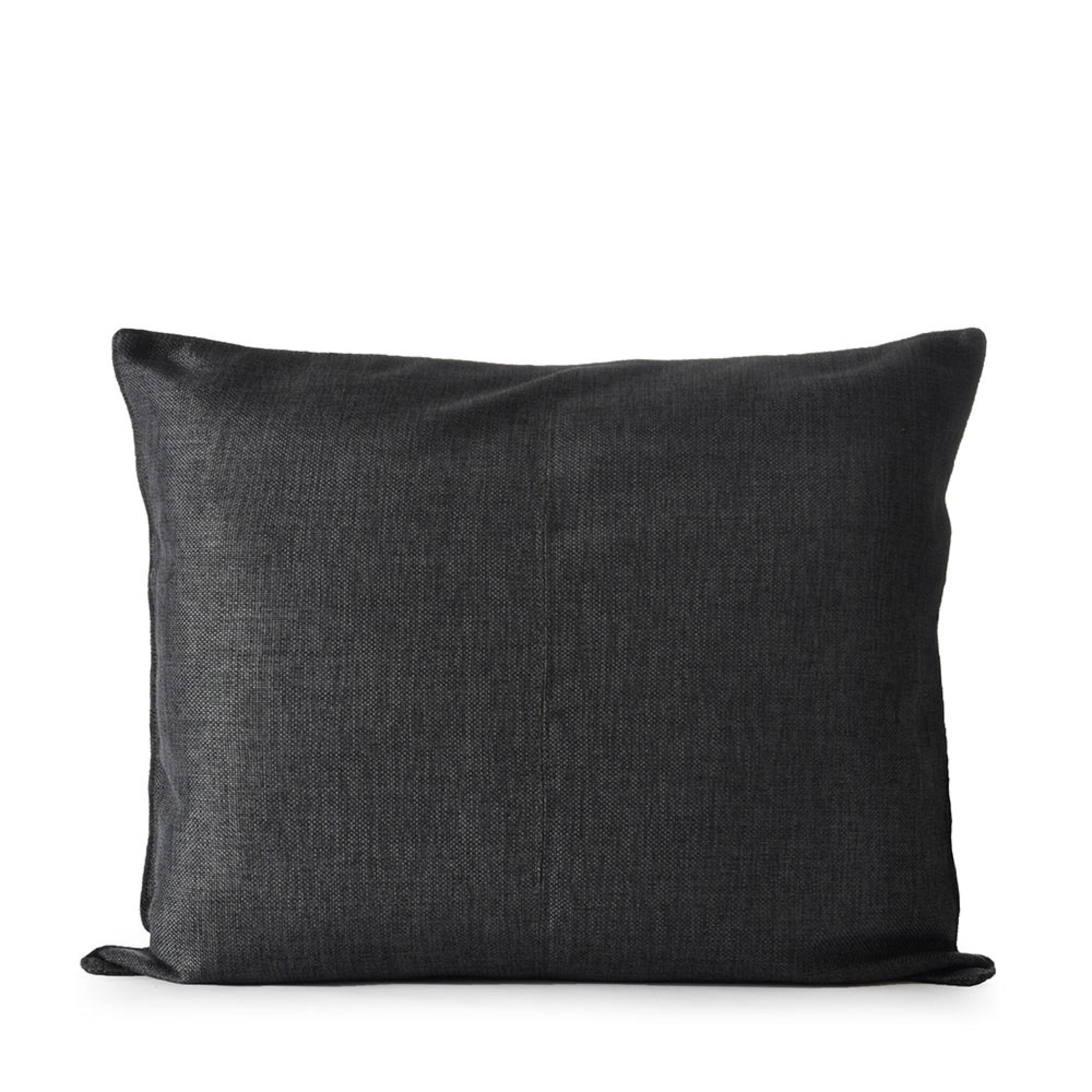 Kuddfodral Melange, 70x90 cm, 70X90