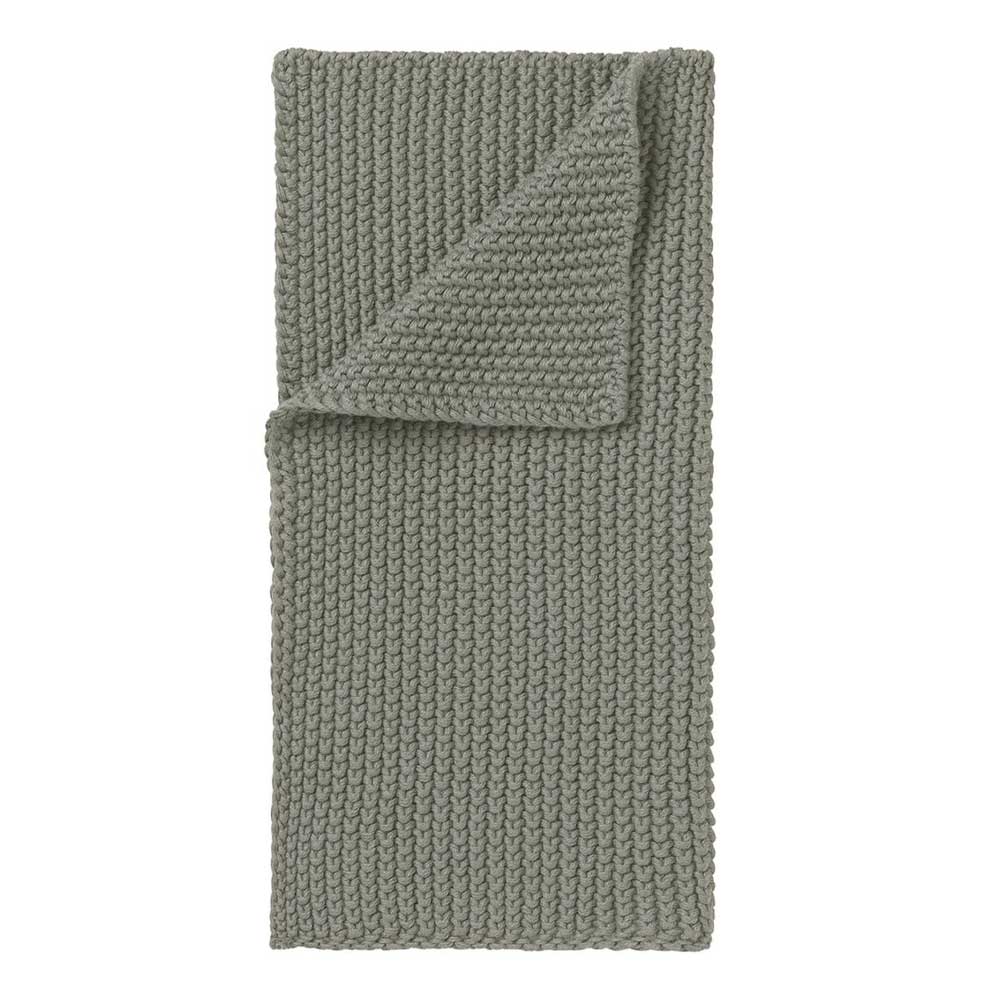 Blomus - Wipe Perla Kökshandduk 32x55 cm Elephant skin