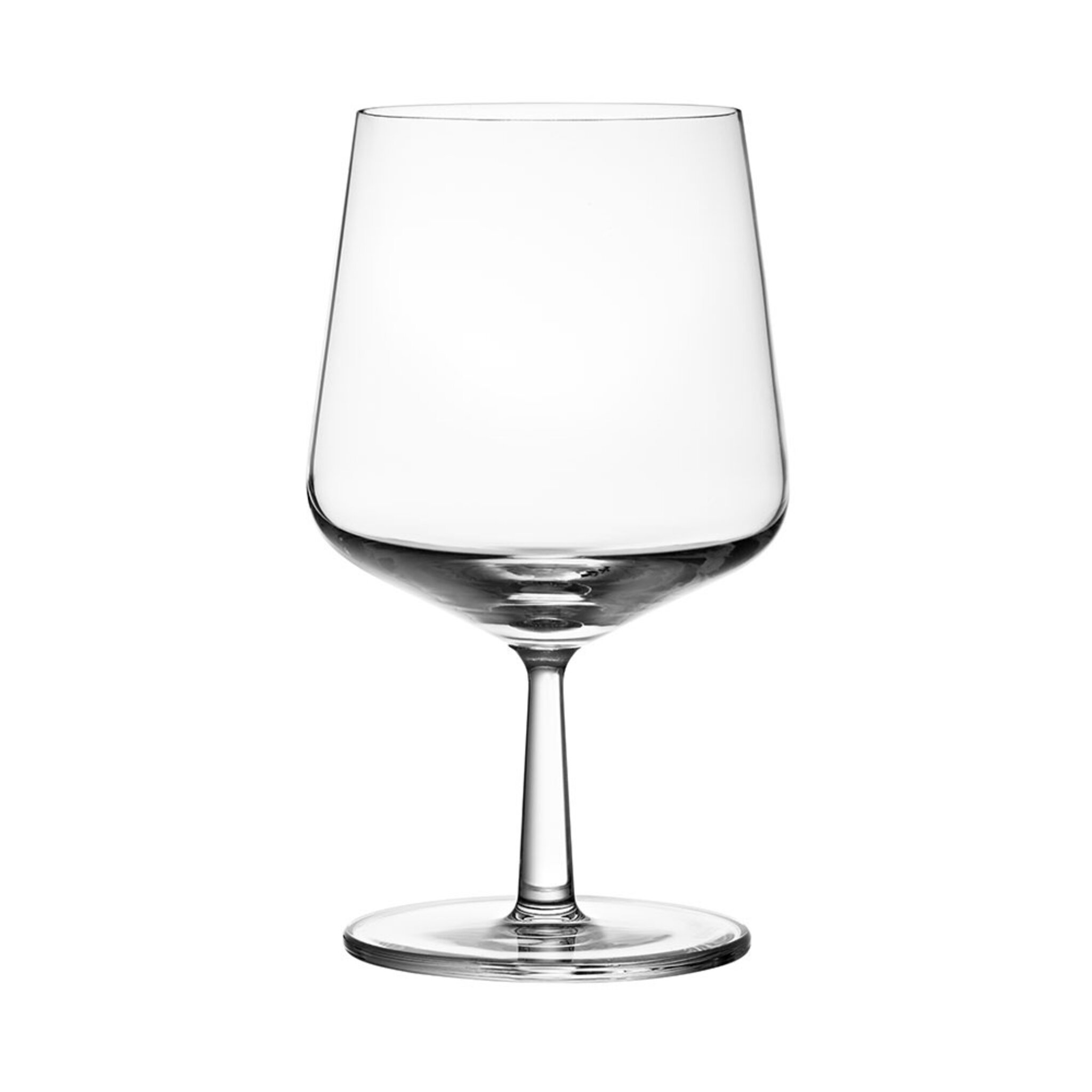 Ölglas Essence, 48 cl, 2 st, 48 CL