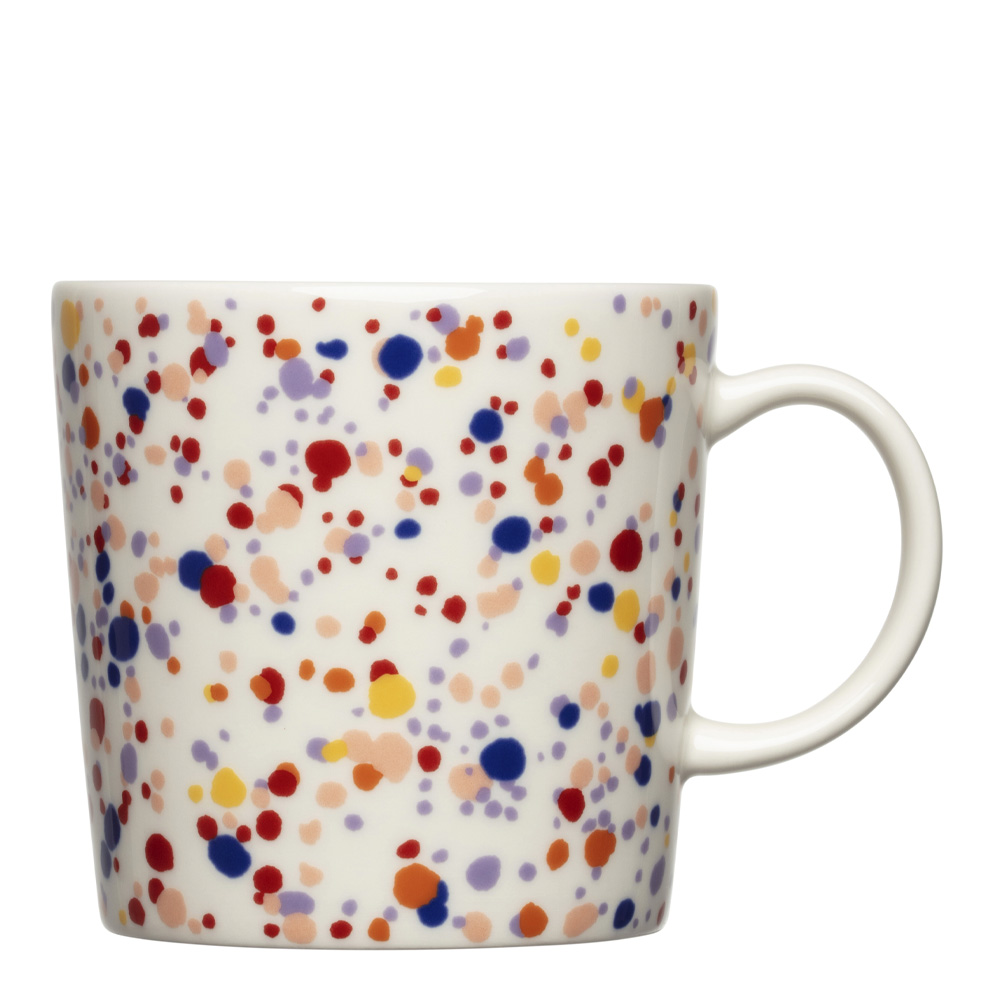 Iittala - Iittala Oiva Toika Helle Mugg 30 cl
