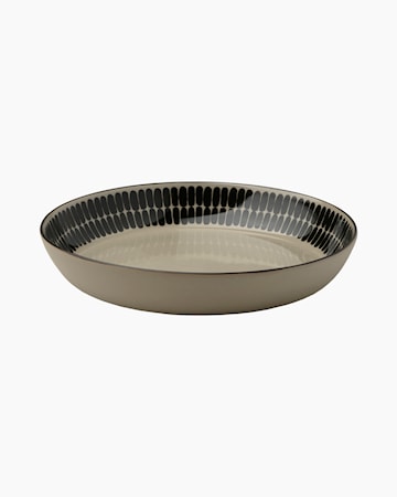 ALKU Tallrik 20,5 cm