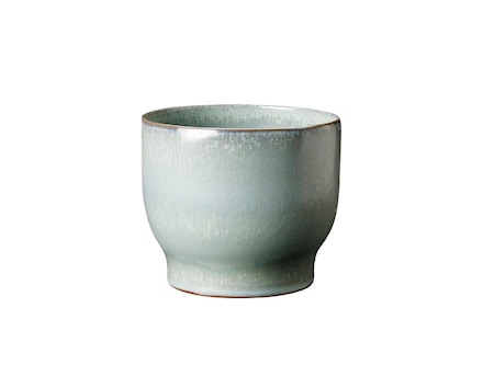 Ytterkruka Soft Mynta Ø 14,5 cm