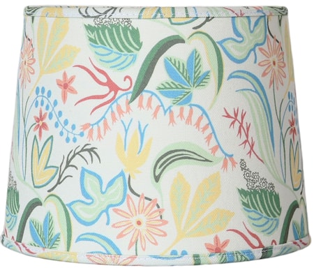 Lampskärm Sofia Särö Original