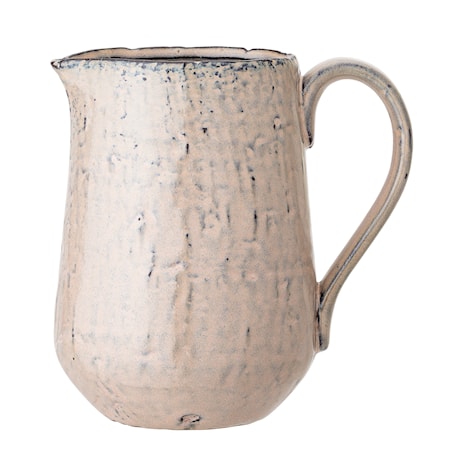Alia Jug
