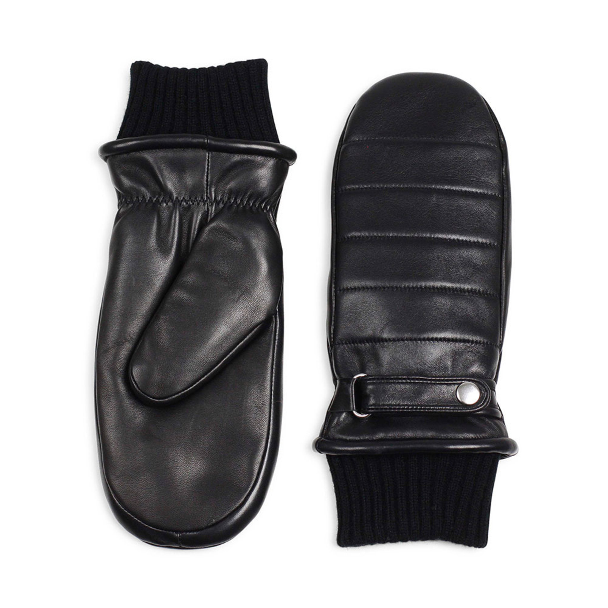 Willow Glove