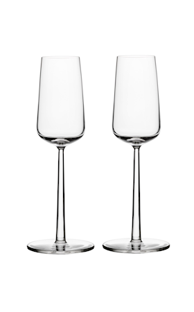 Essence Champagne 2-pack 21 cl