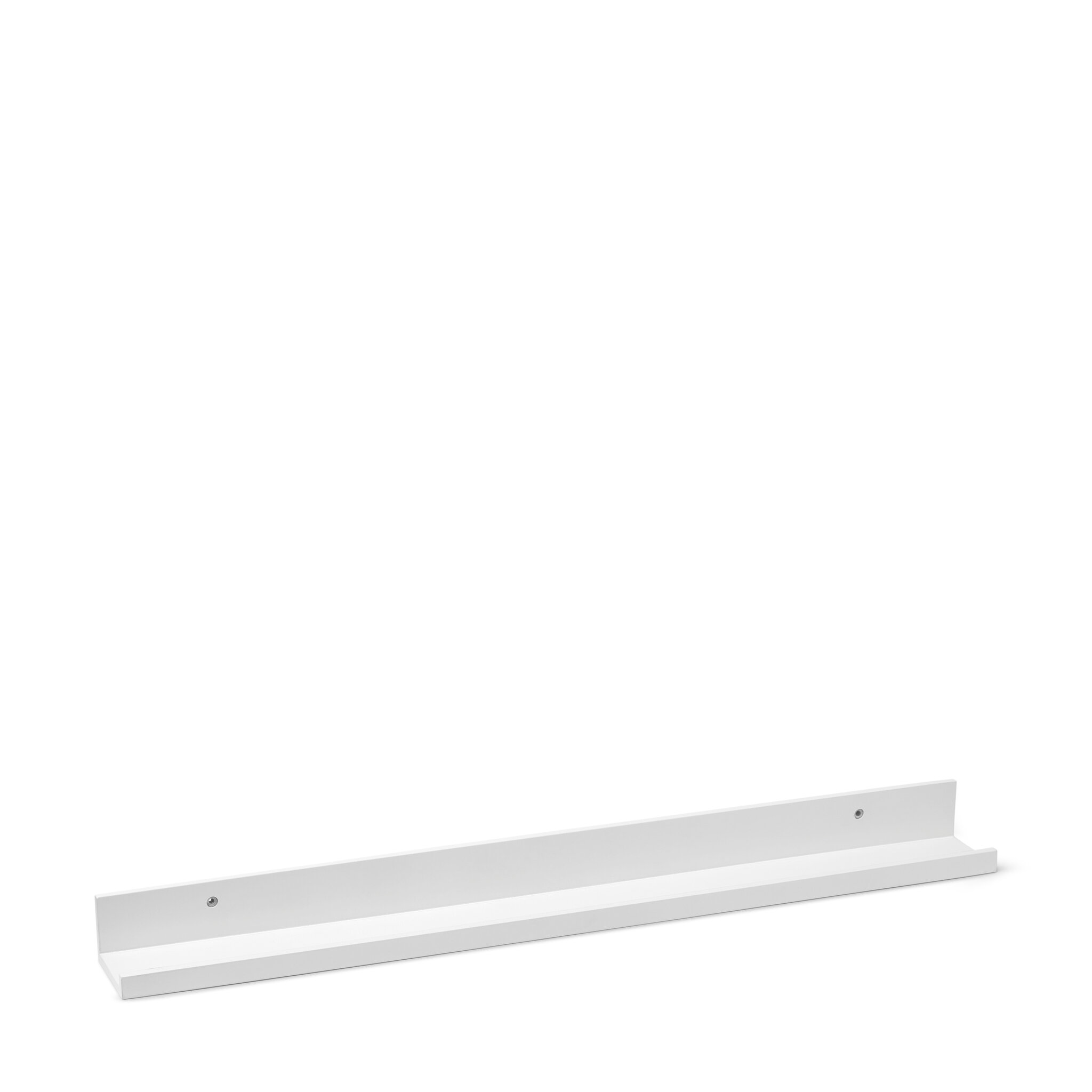 Tavellist, 80 cm