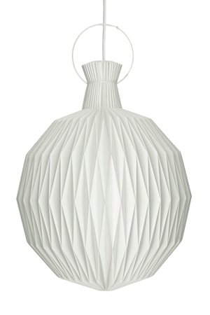 101 Lantern Small 27 cm