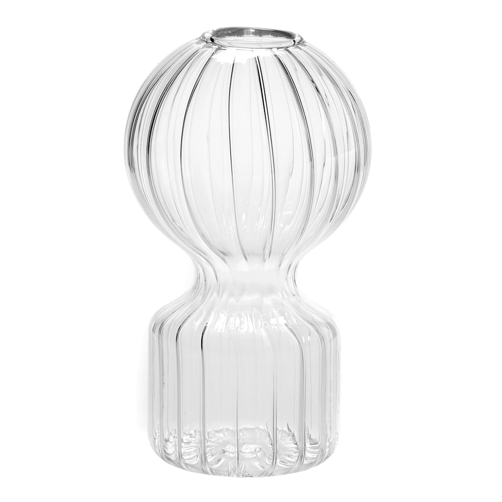Serax - Serax Iki Doll Vas 13,5 cm