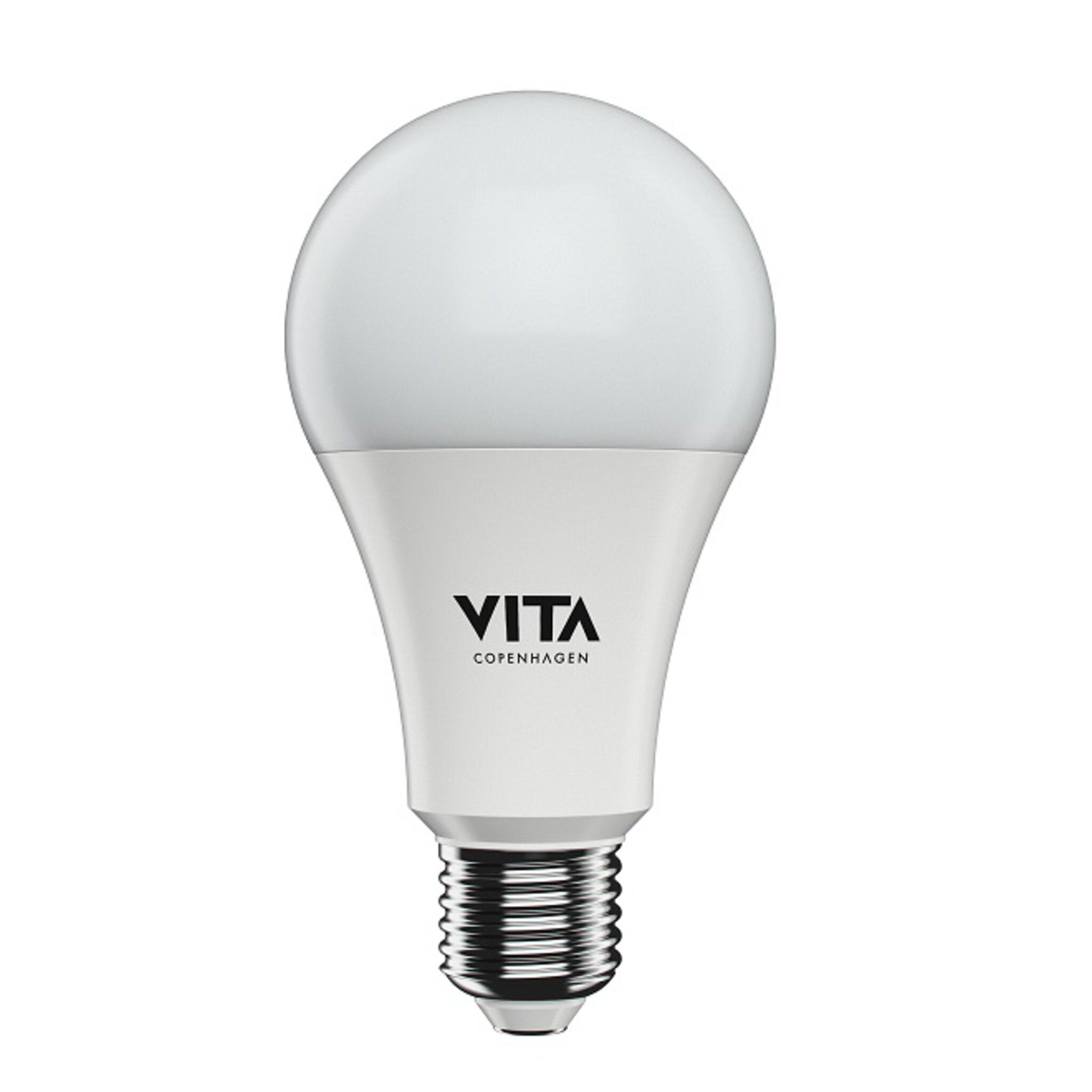 UMAGE Idea - LED-lampa A+ 13 W E 27