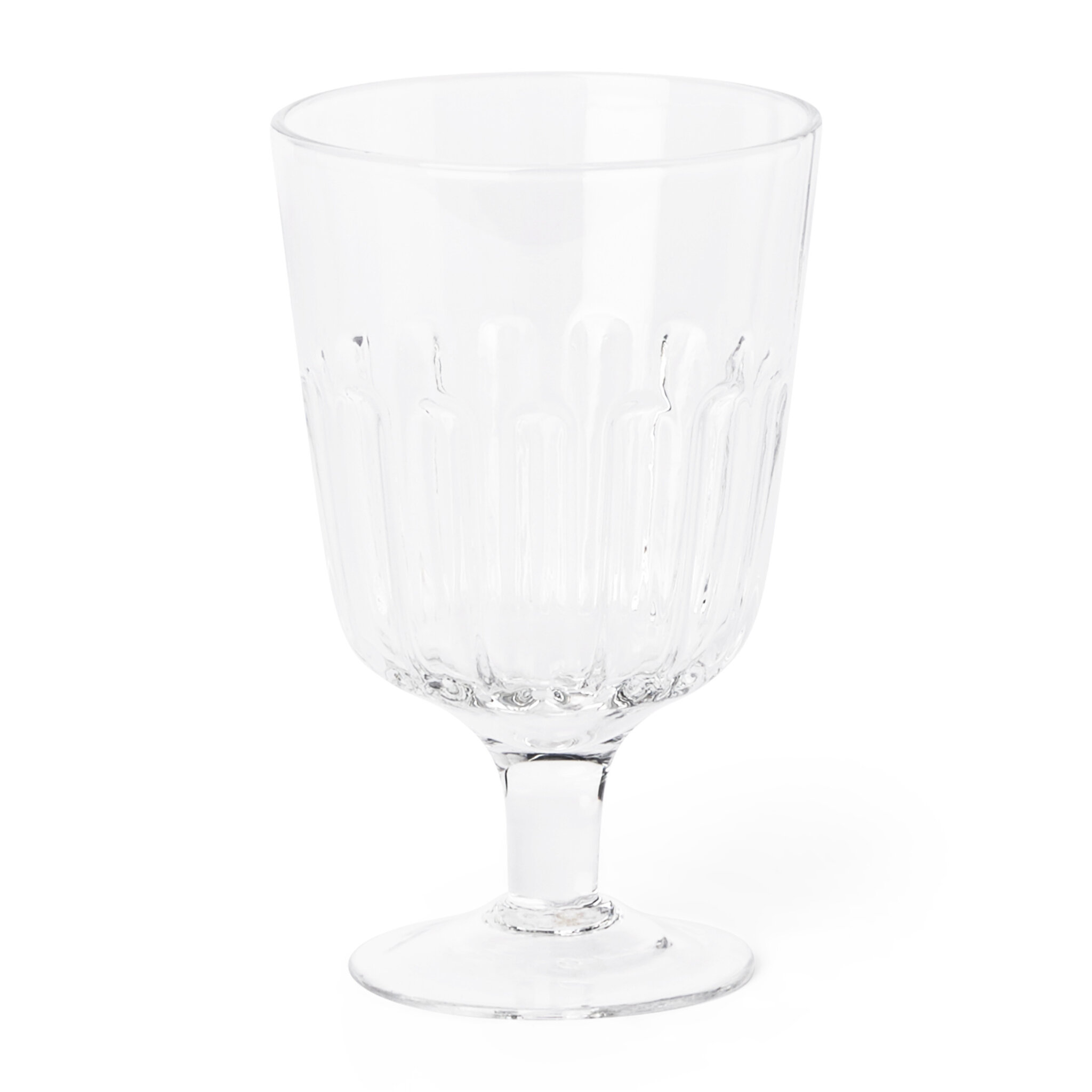 Vinglas Ekstedt 35 cl