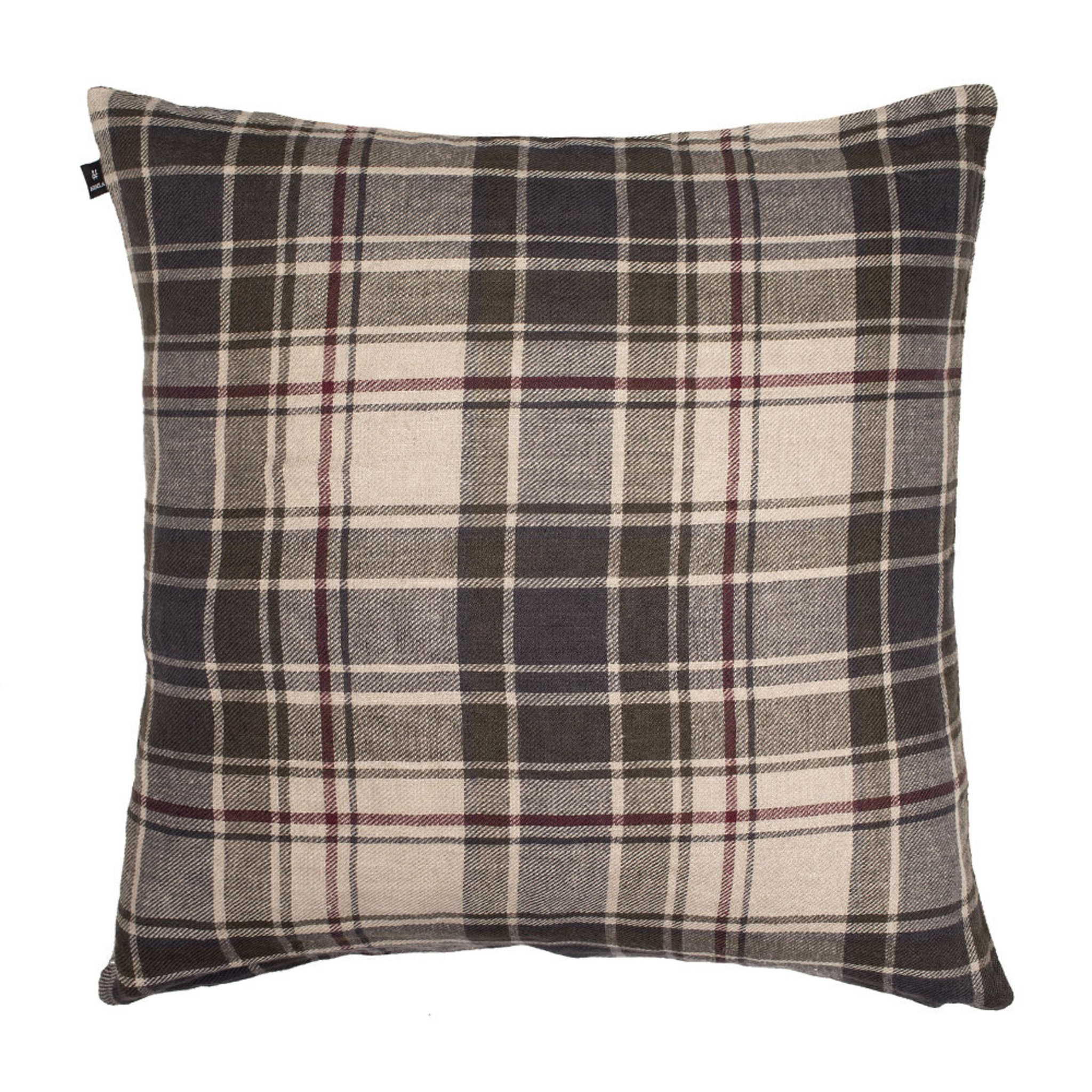 Kudde Högfjället - 50 cm, 60X60