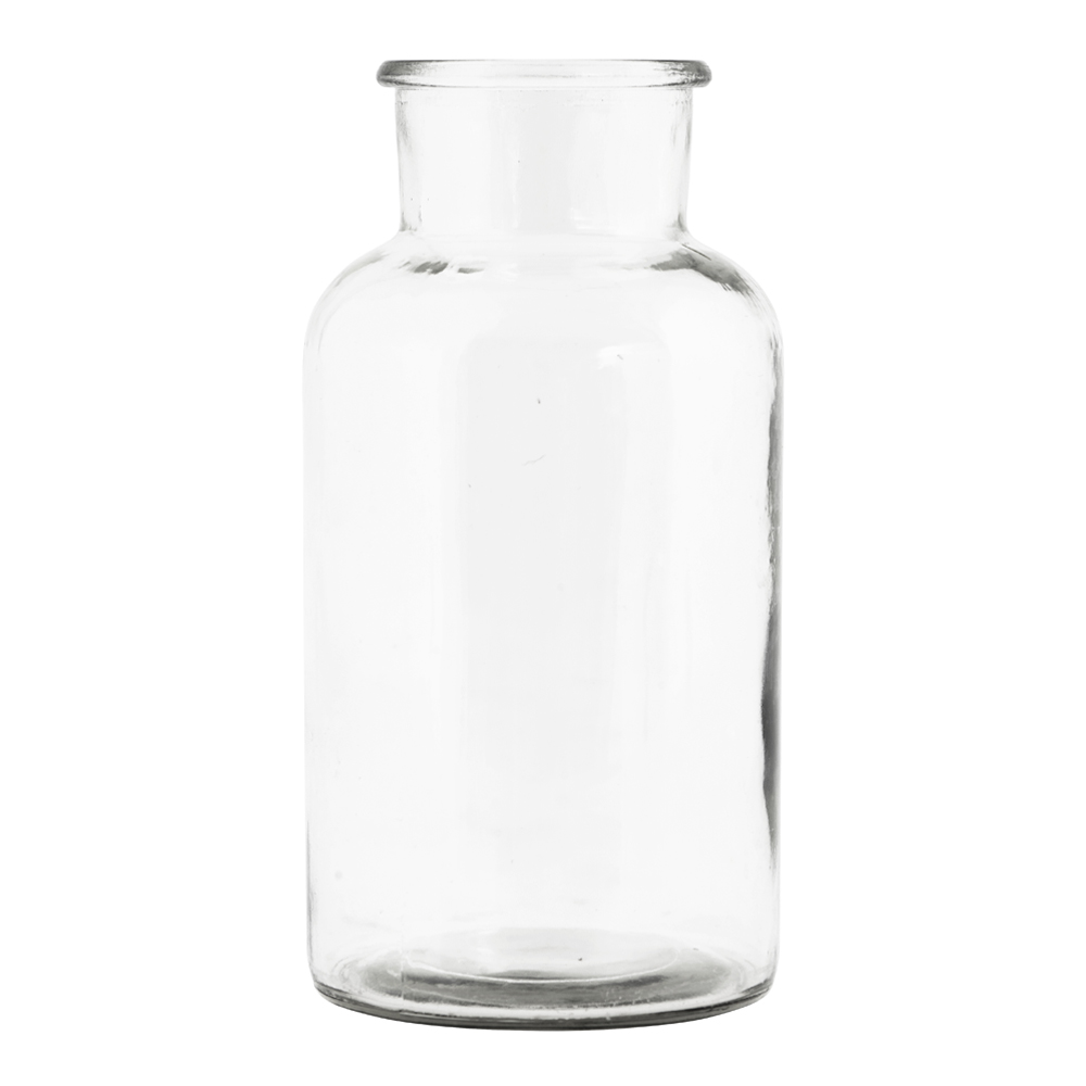 House Doctor - Jar Vas 16,5 cm