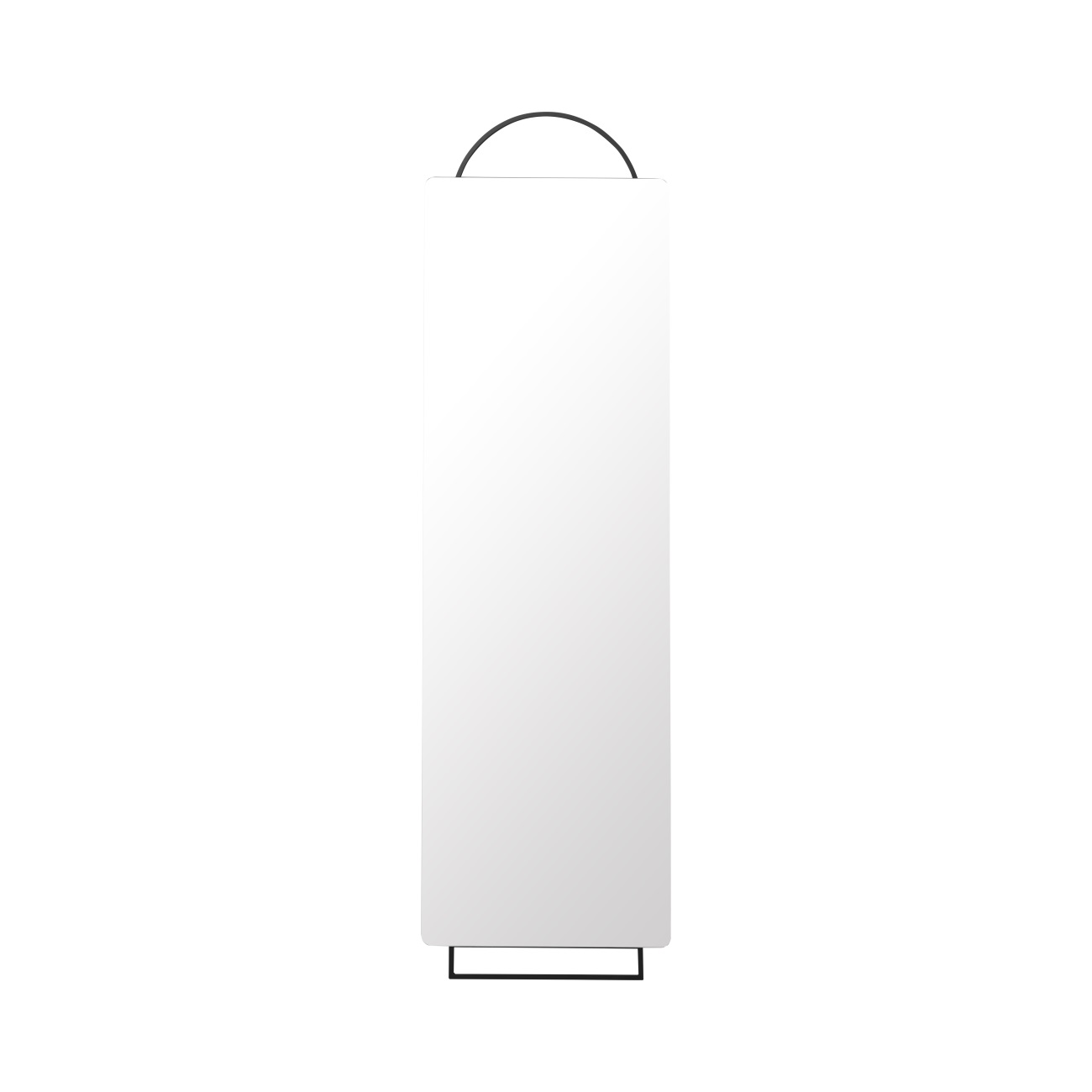 Ferm Spegel Adorn helkropp, Ferm Living