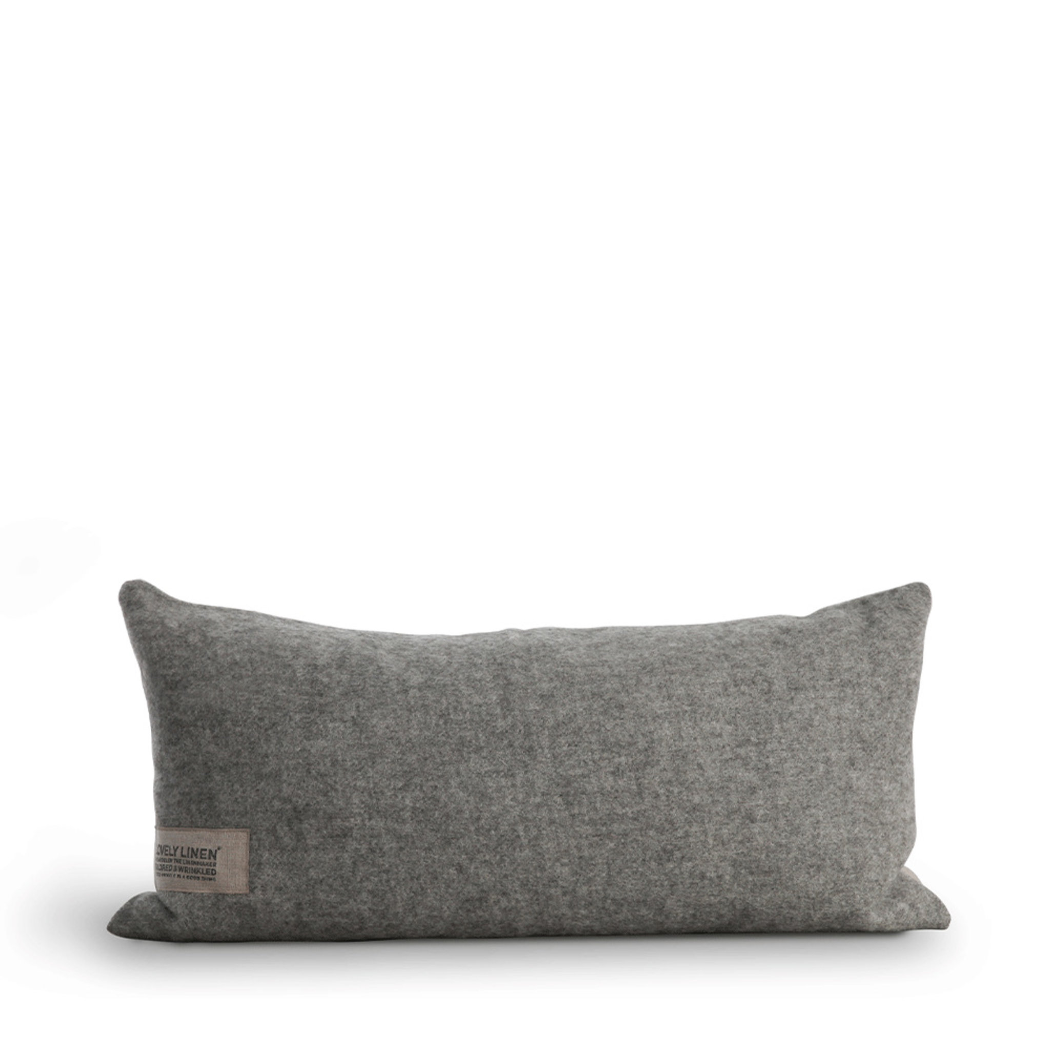 Kuddfodral 40 x 80 cm, 40 X 80