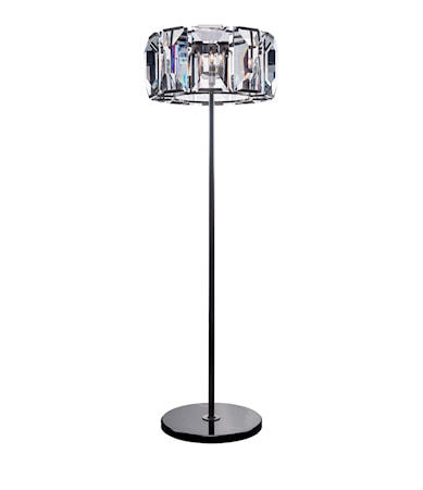 Facet Golvlampa
