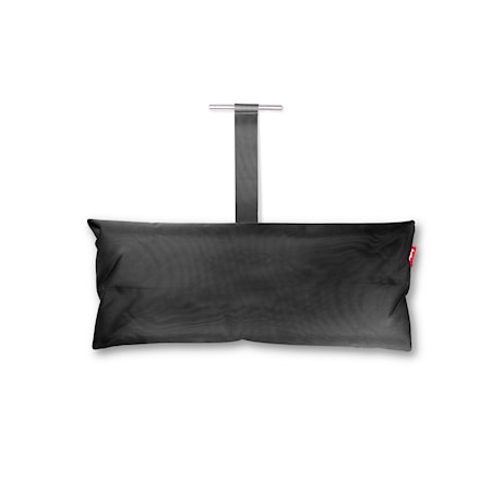 Fatboy® Headdemock Kudde Svart