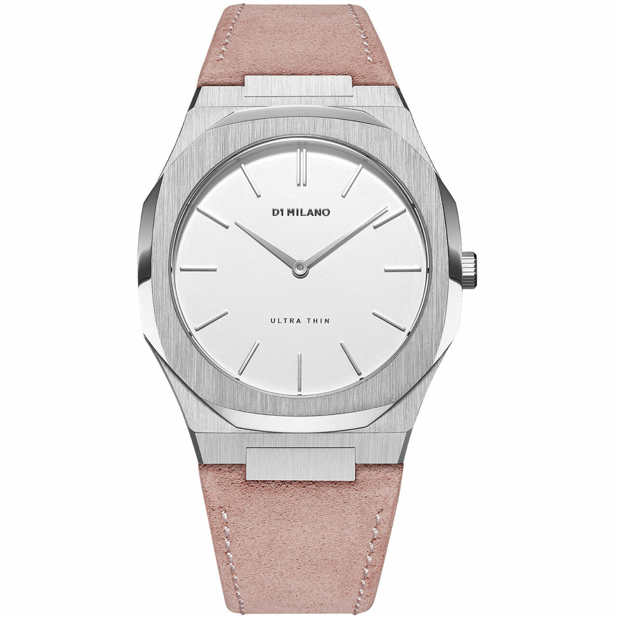 Utll07, Quartz, 38mm, 5atm