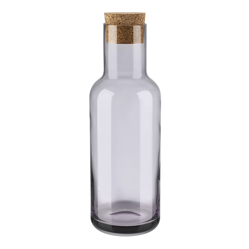 Blomus - Fuum Karaff 1 L Fungi