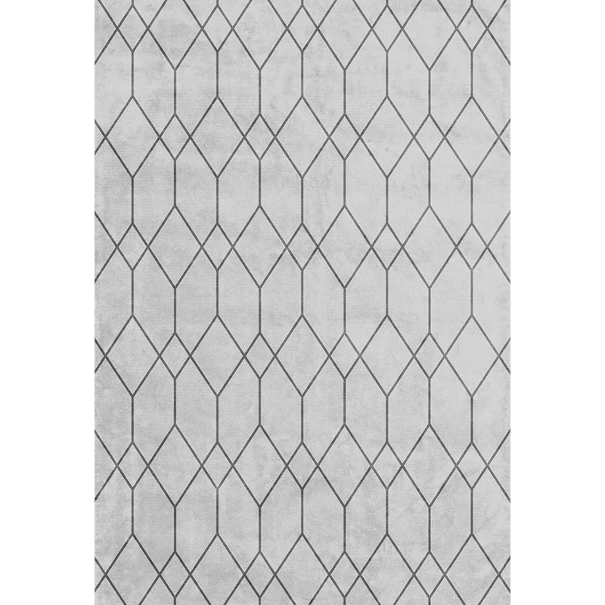Quartz Matta