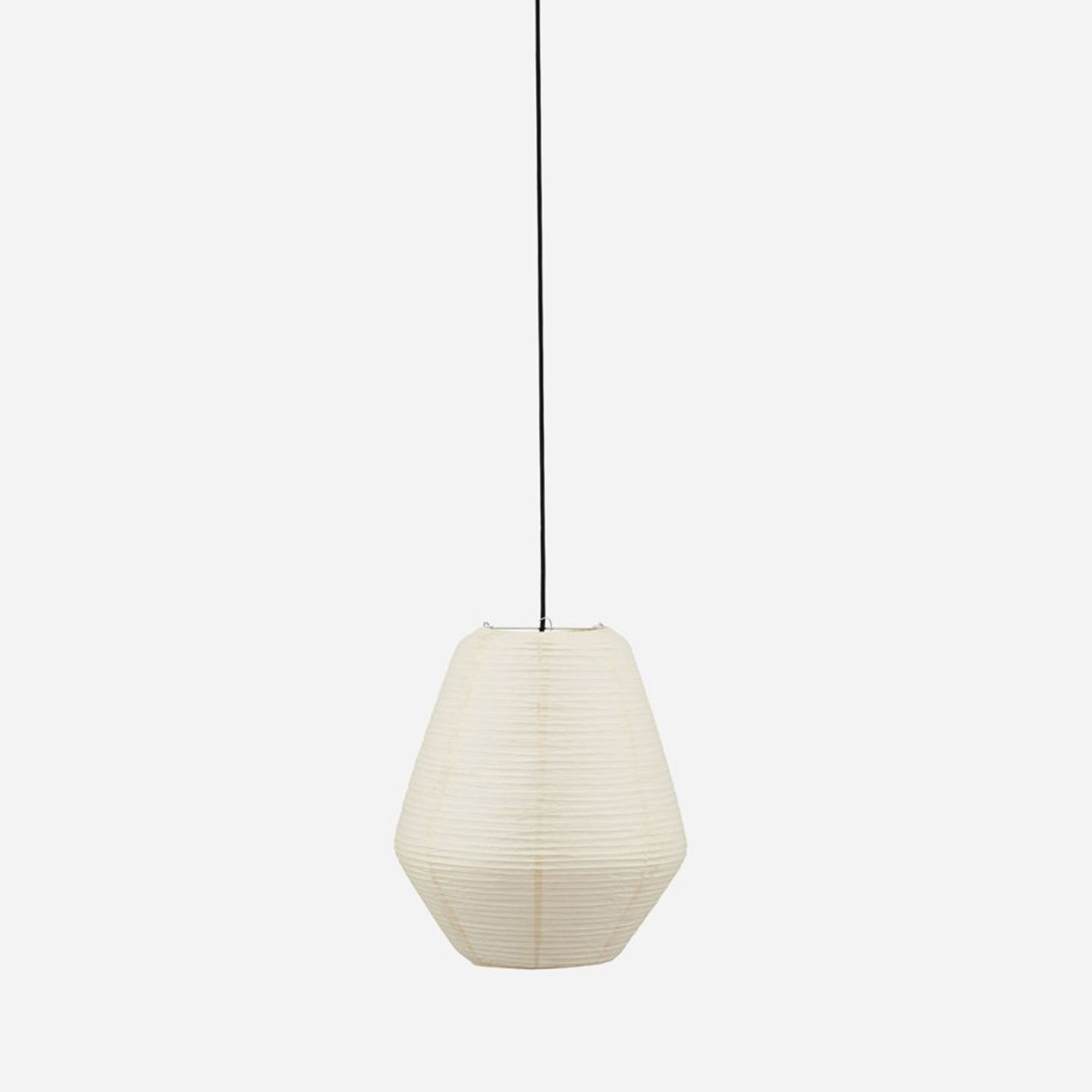 Lampskärm Bidar 42 cm