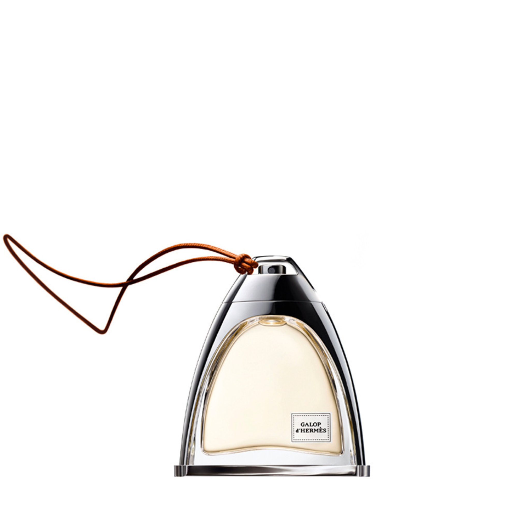 Galop d'Hermès Eau de Parfum