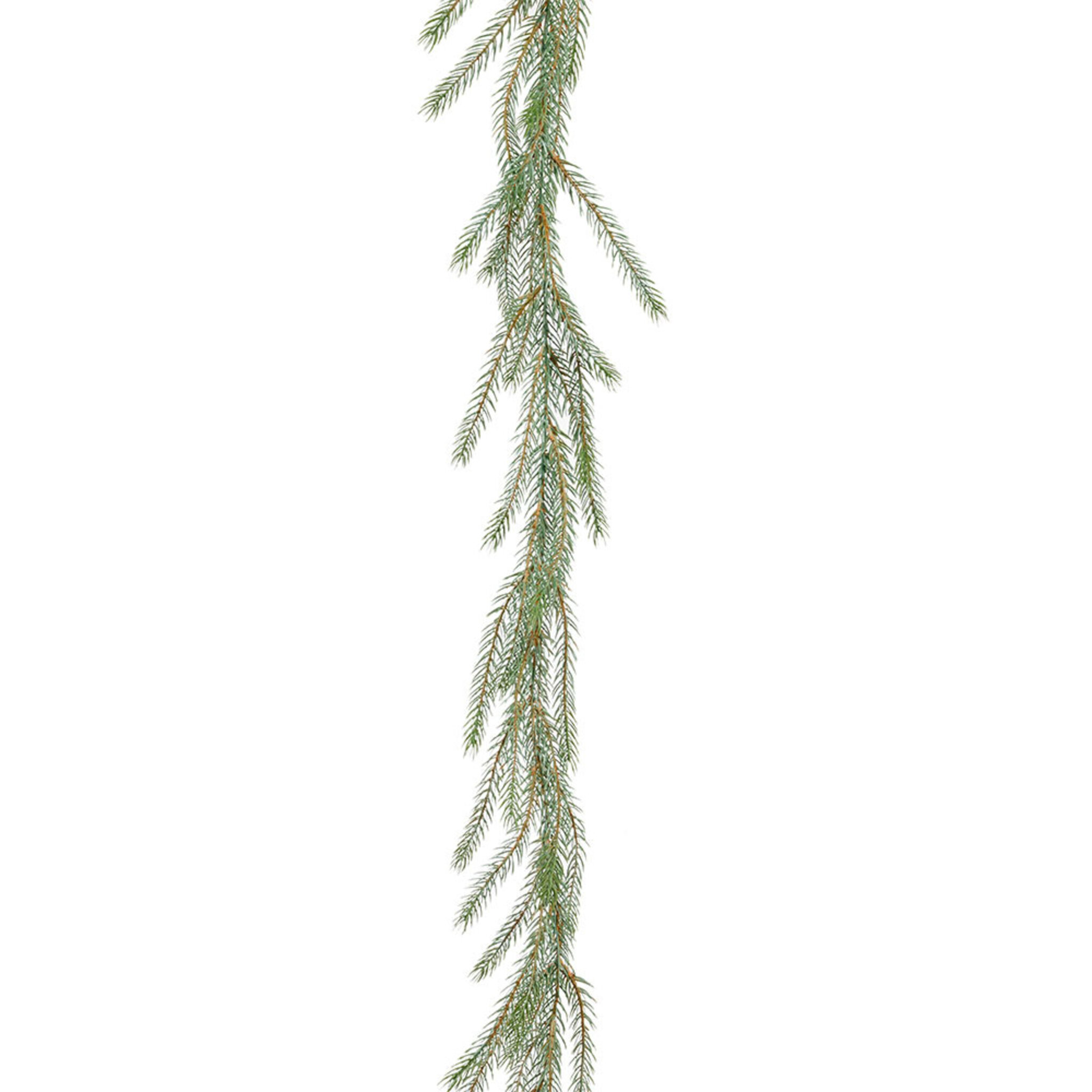 Grangirlang, 200 cm