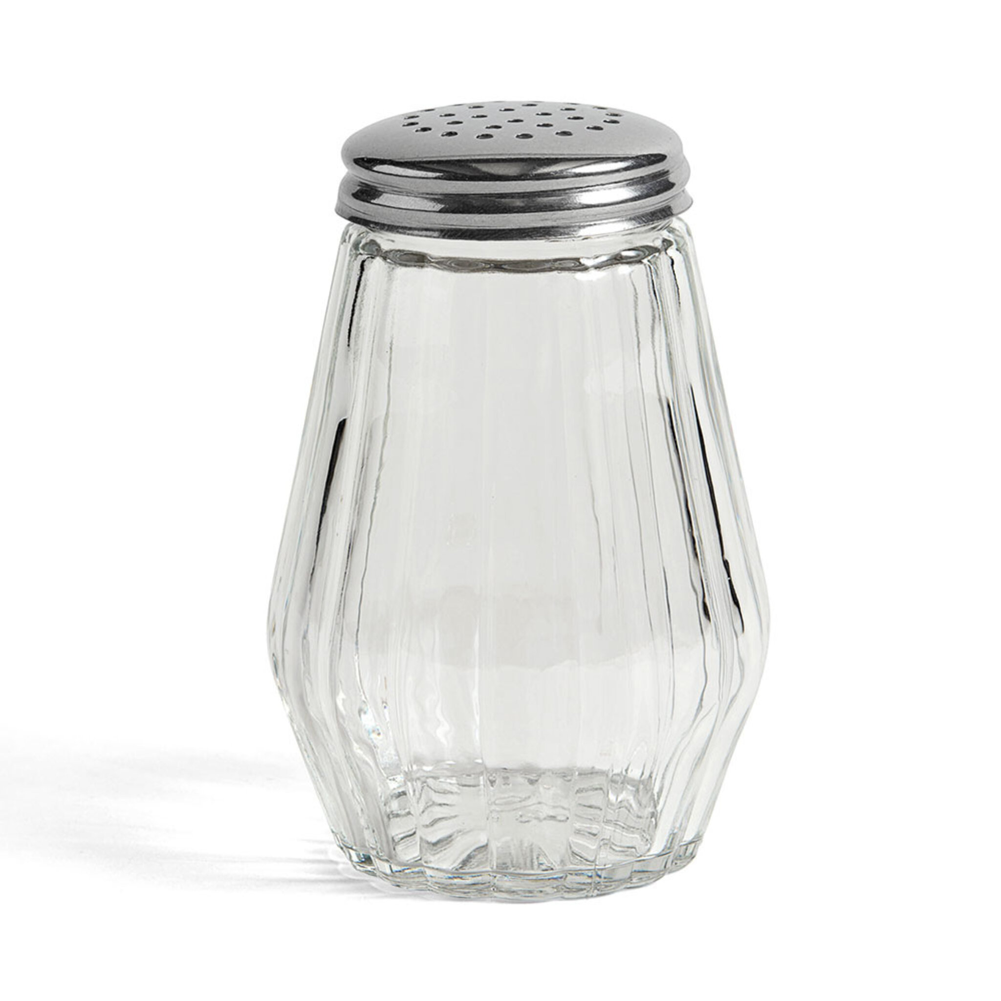 Ströare, Italian Powder Shaker