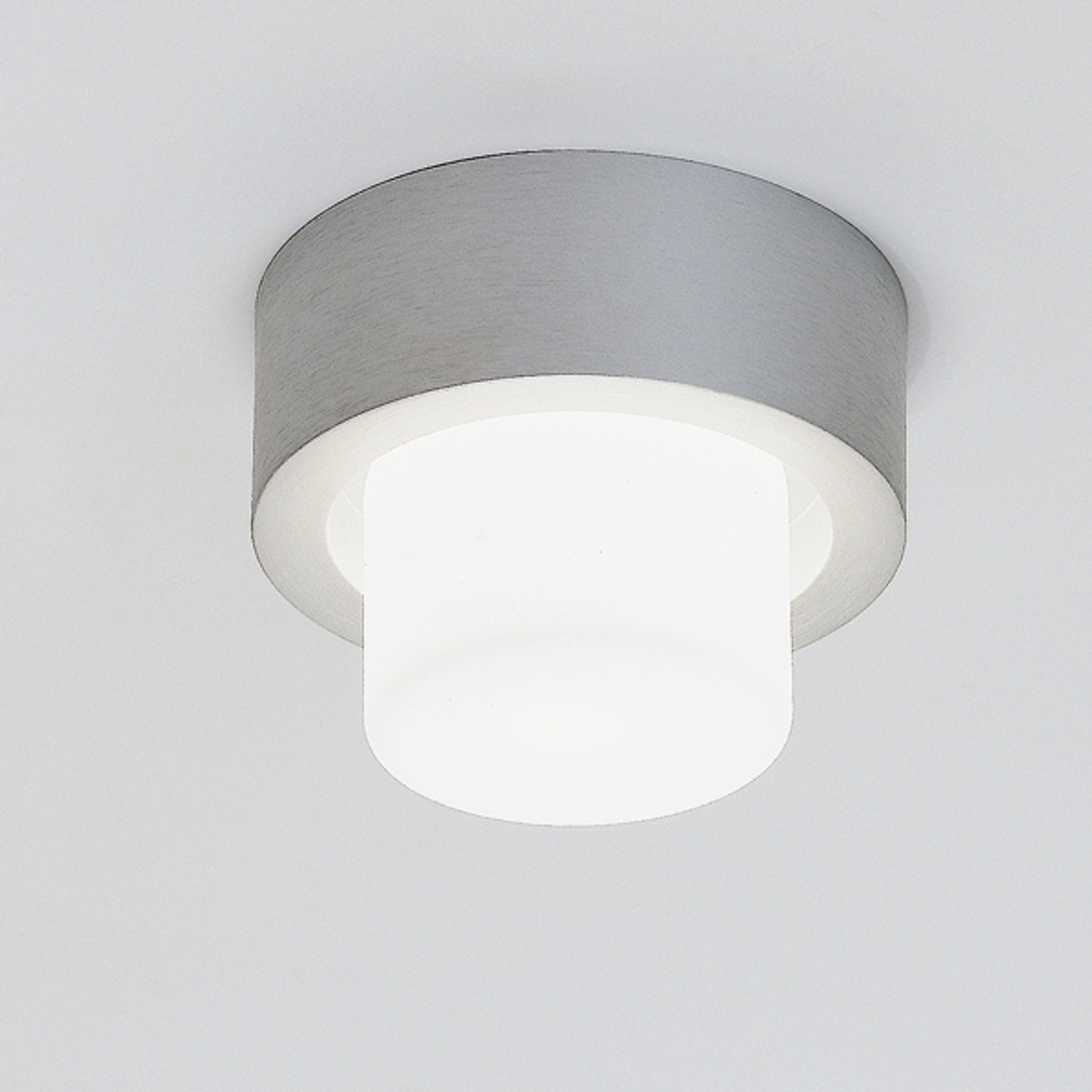 Vägg- och plafondlampa Mini Rondo