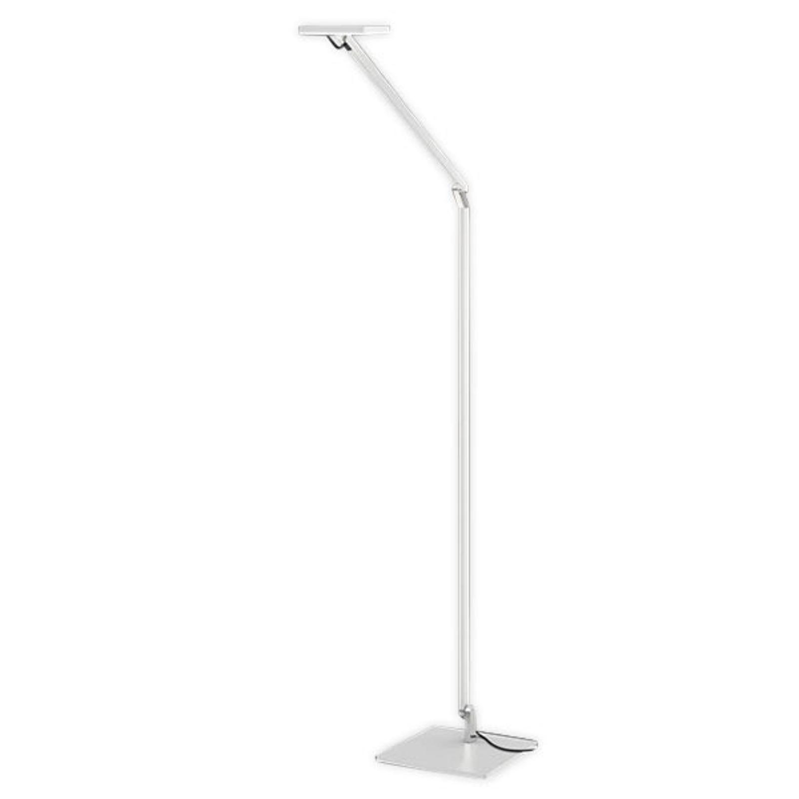 Nimbus Roxxane Home New LED-läslampa 927 vitt