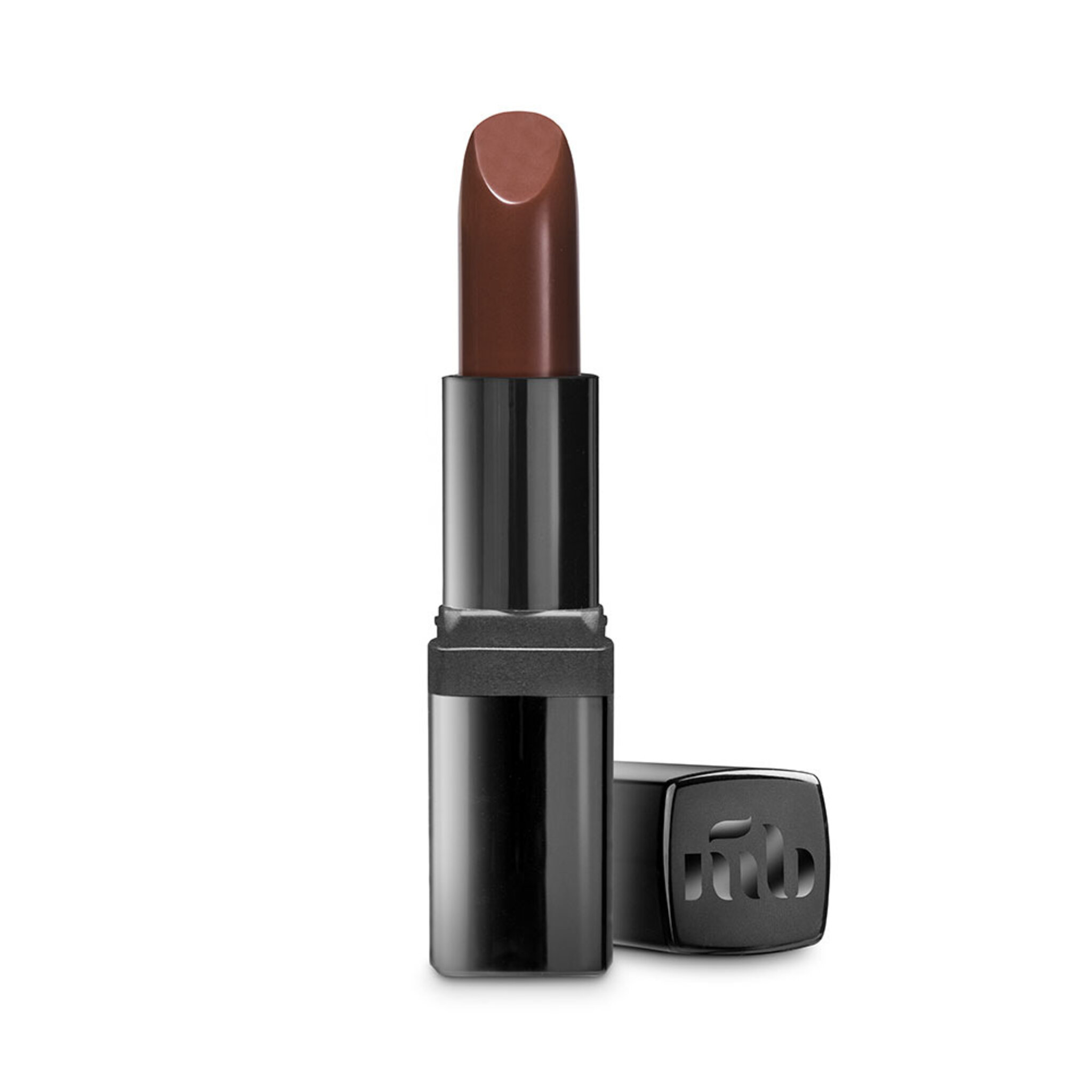 Rouge Tarou Matte