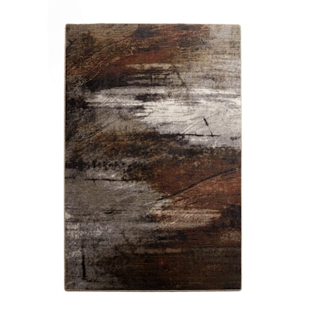 Surface Matta 200x300 cm