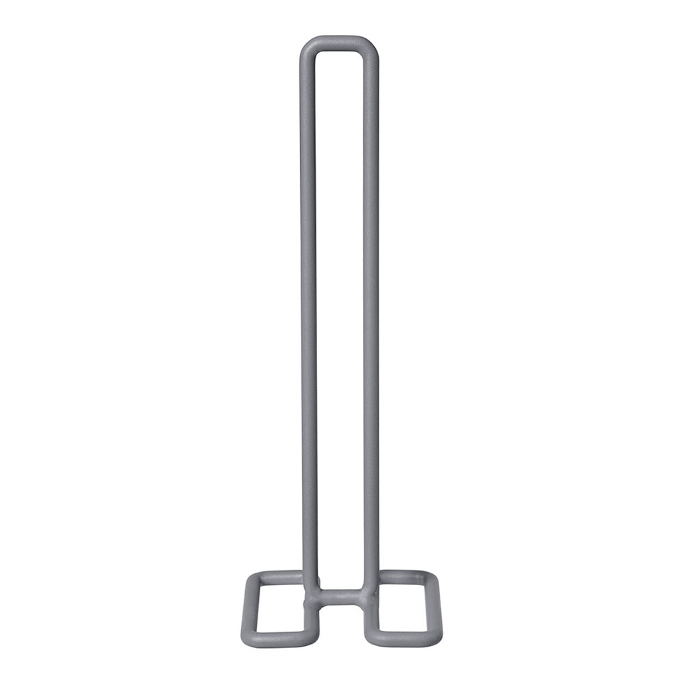 Blomus - Wires Hushållspappershållare 31 cm Grå