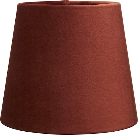 Mia Sammet Rost 24cm