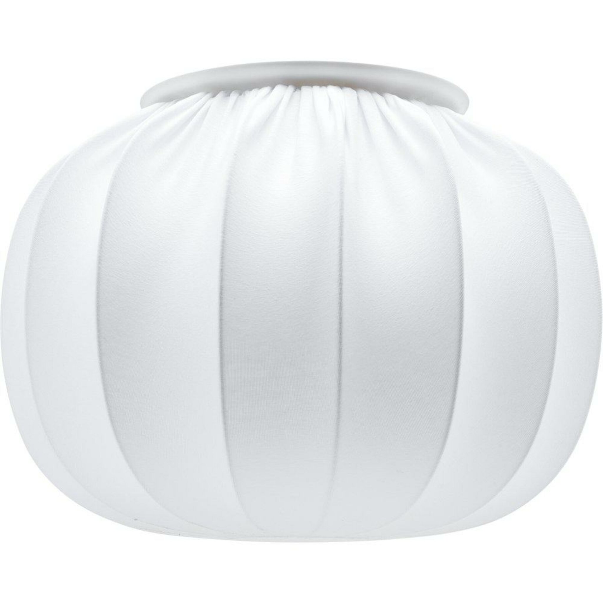 Flora Plafond 38 cm