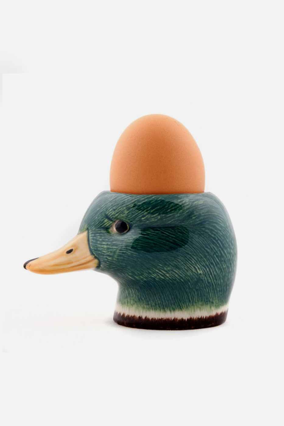 Äggkopp And