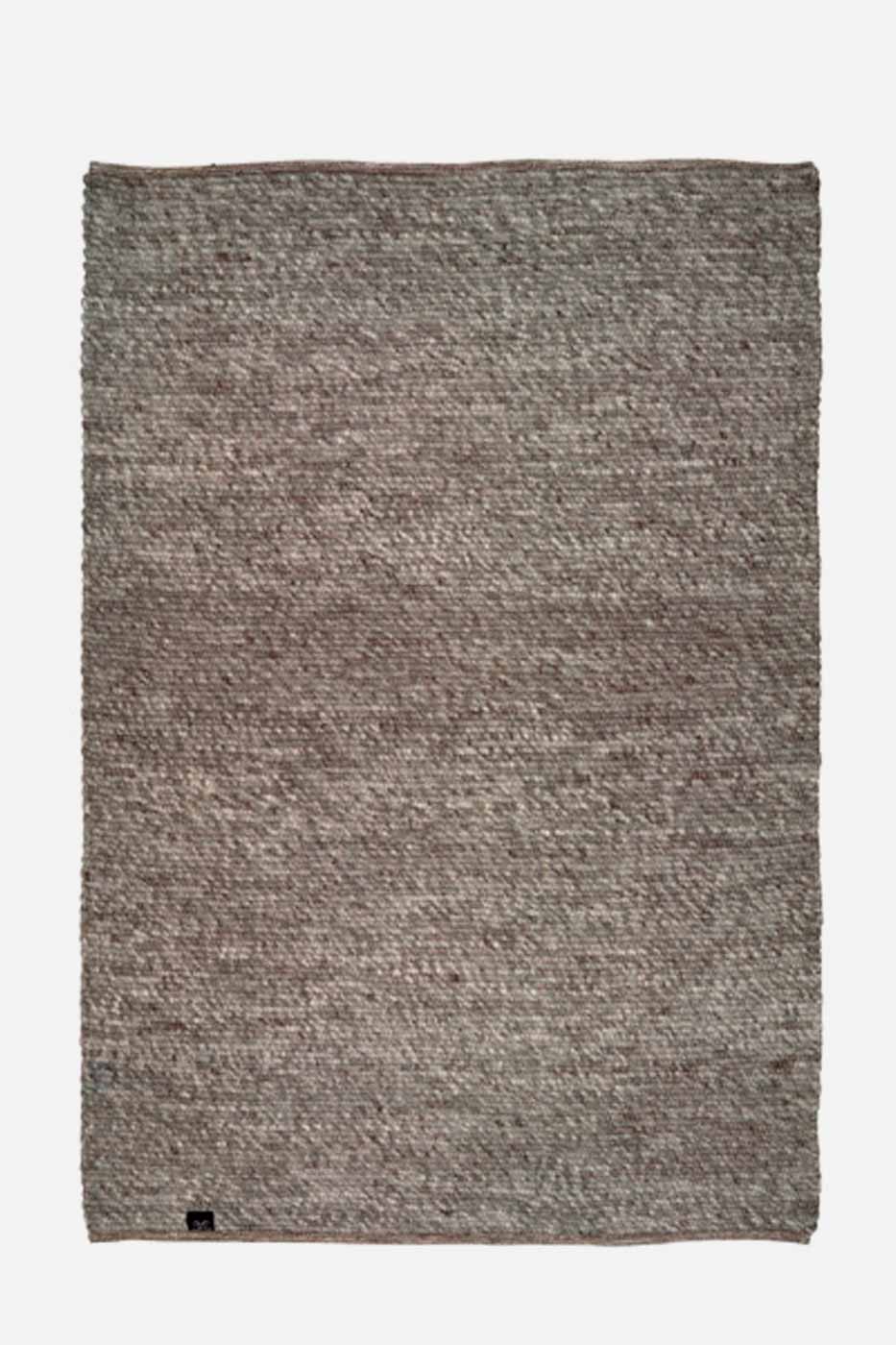 Matta Merino 300x400cm Grå
