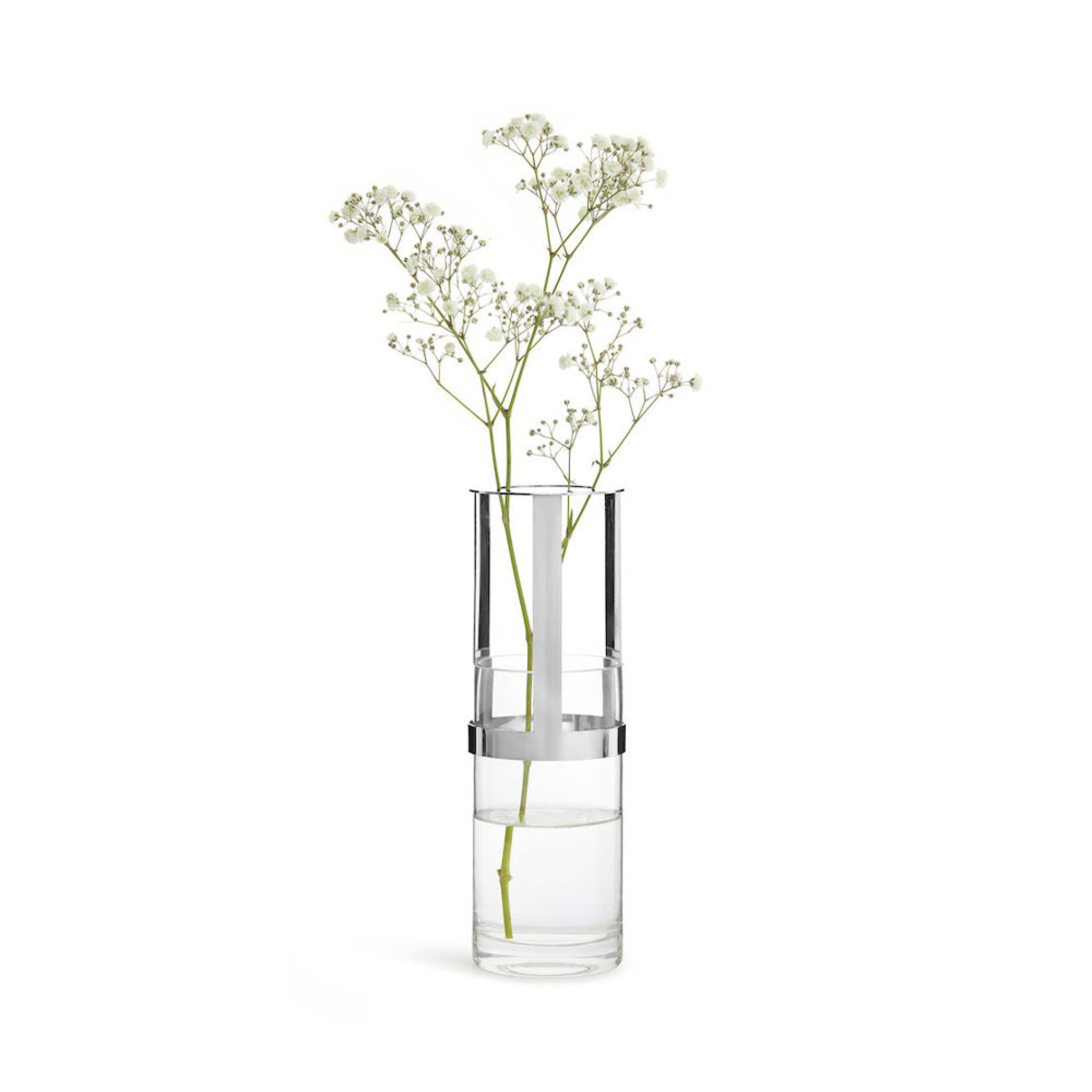 Hold vas liten 15 cm, 150X75
