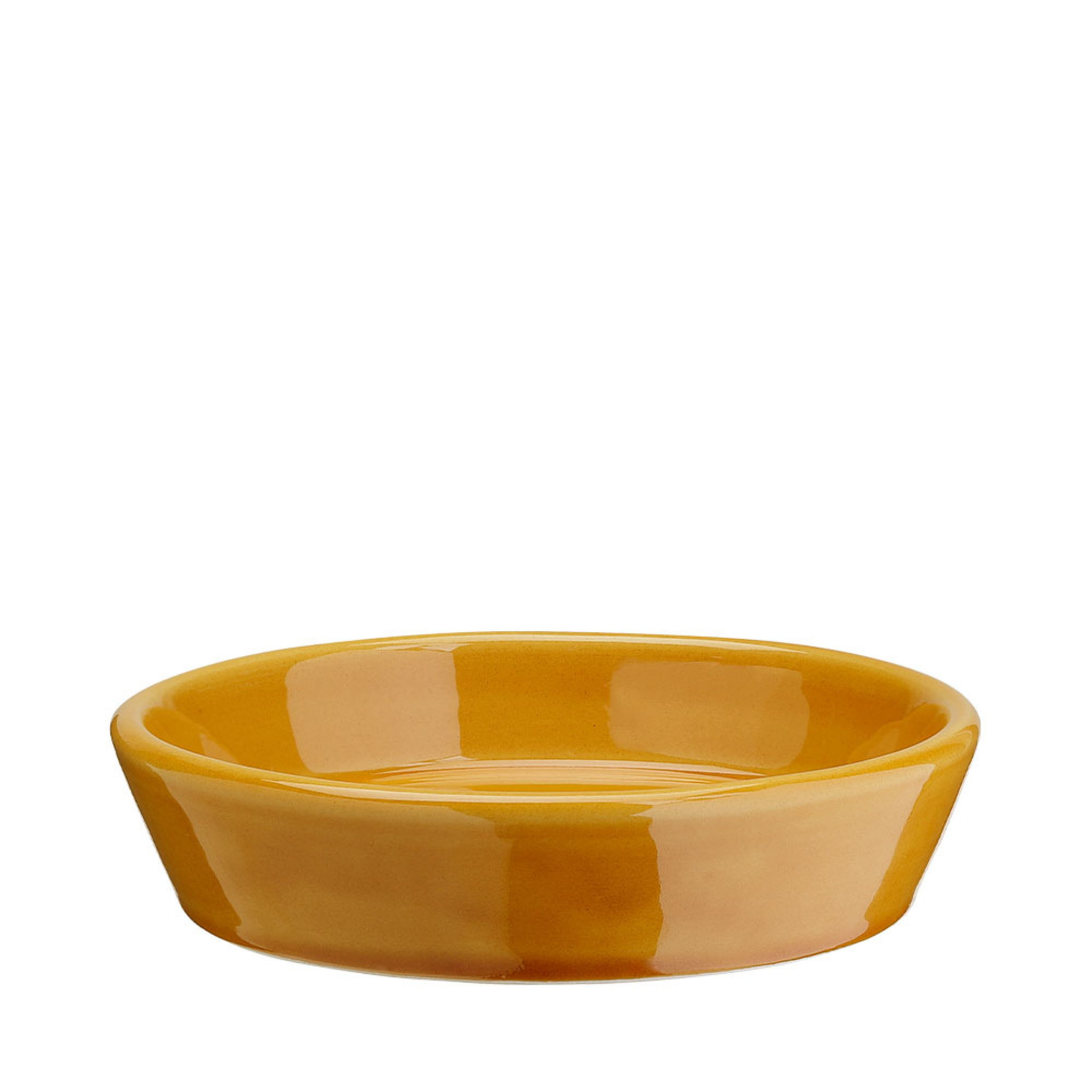 Krukfat Köpenhamn, 12 cm, 12 CM