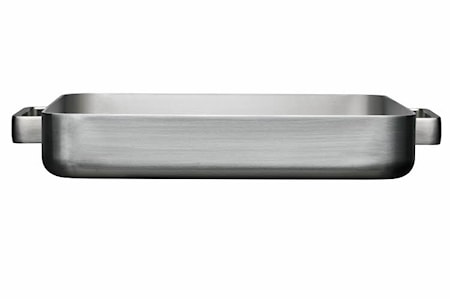 Tools Ugnsform, 41x37x6 cm