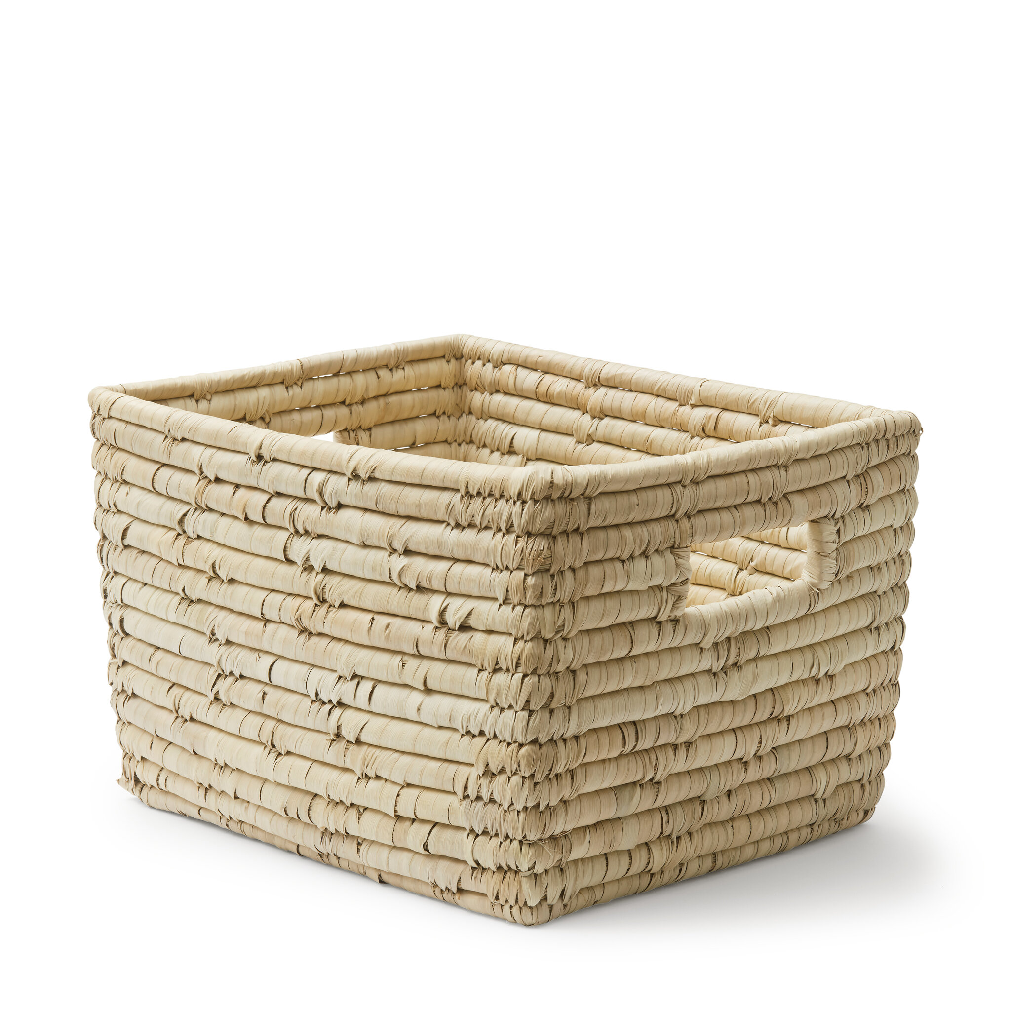 Korg Löv, 32x26x22 cm