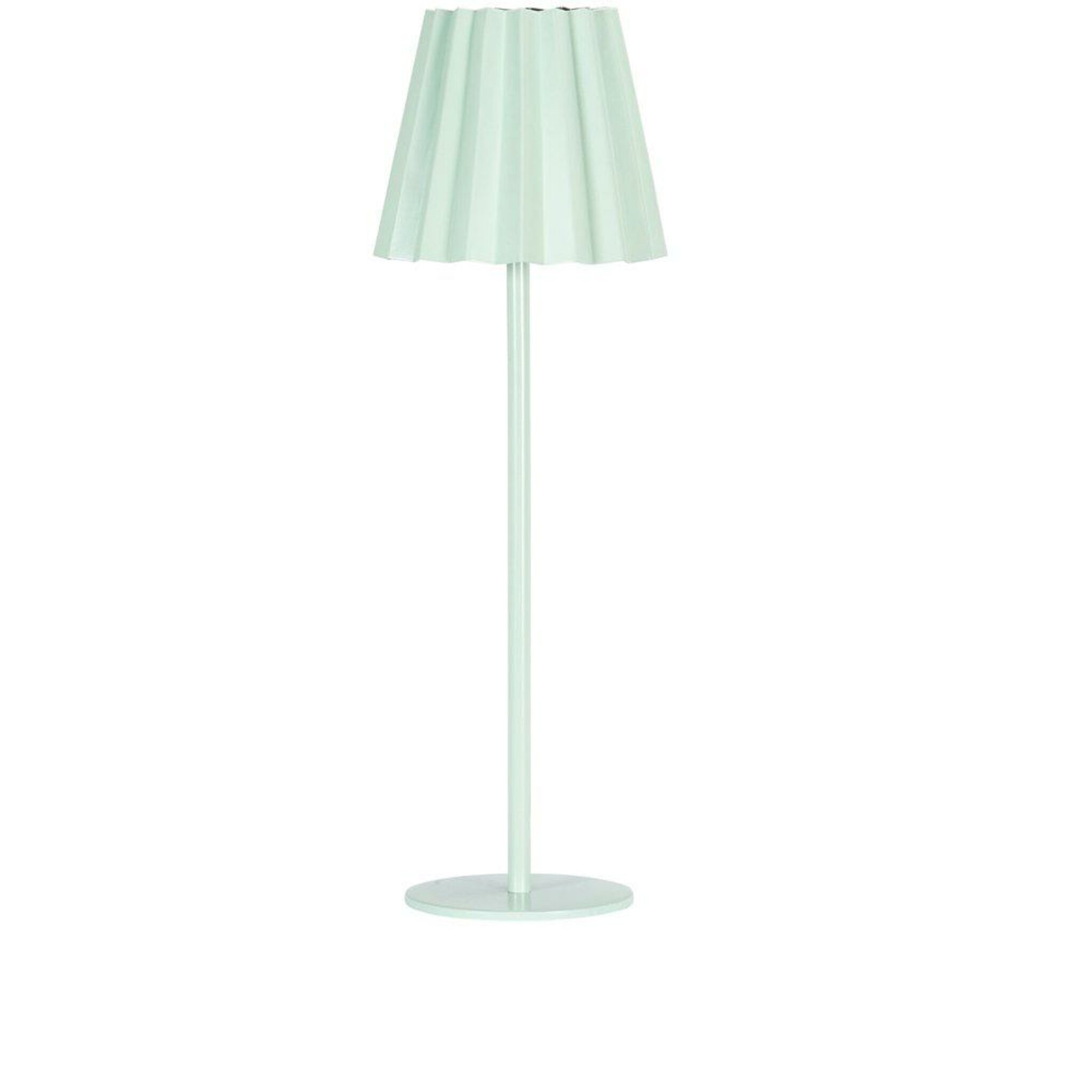 Sonia Bordslampa 47 cm