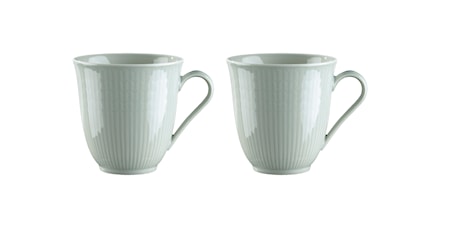 Swedish Grace mugg 30 cl is 2-pack