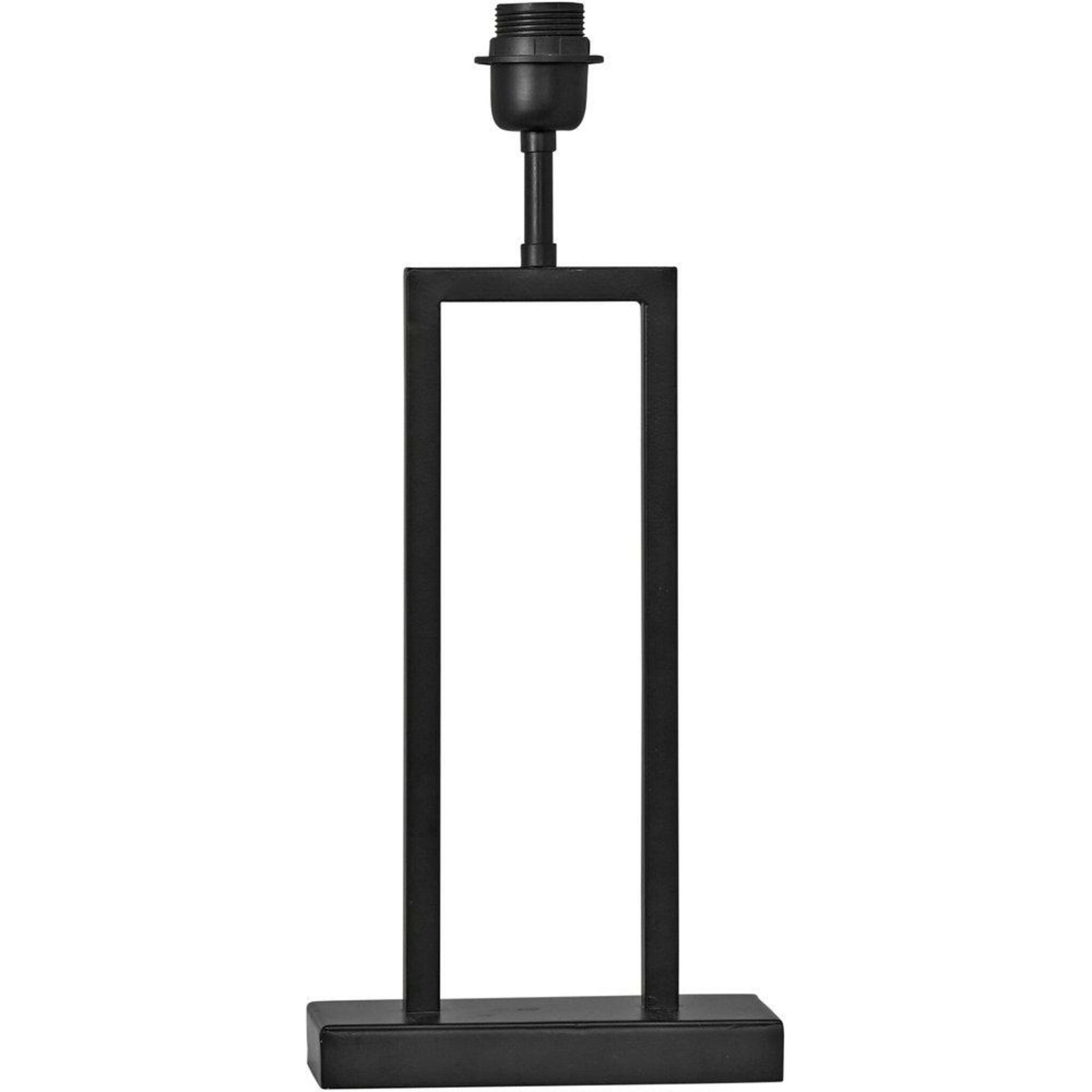 Rod Bordslampa 20 cm