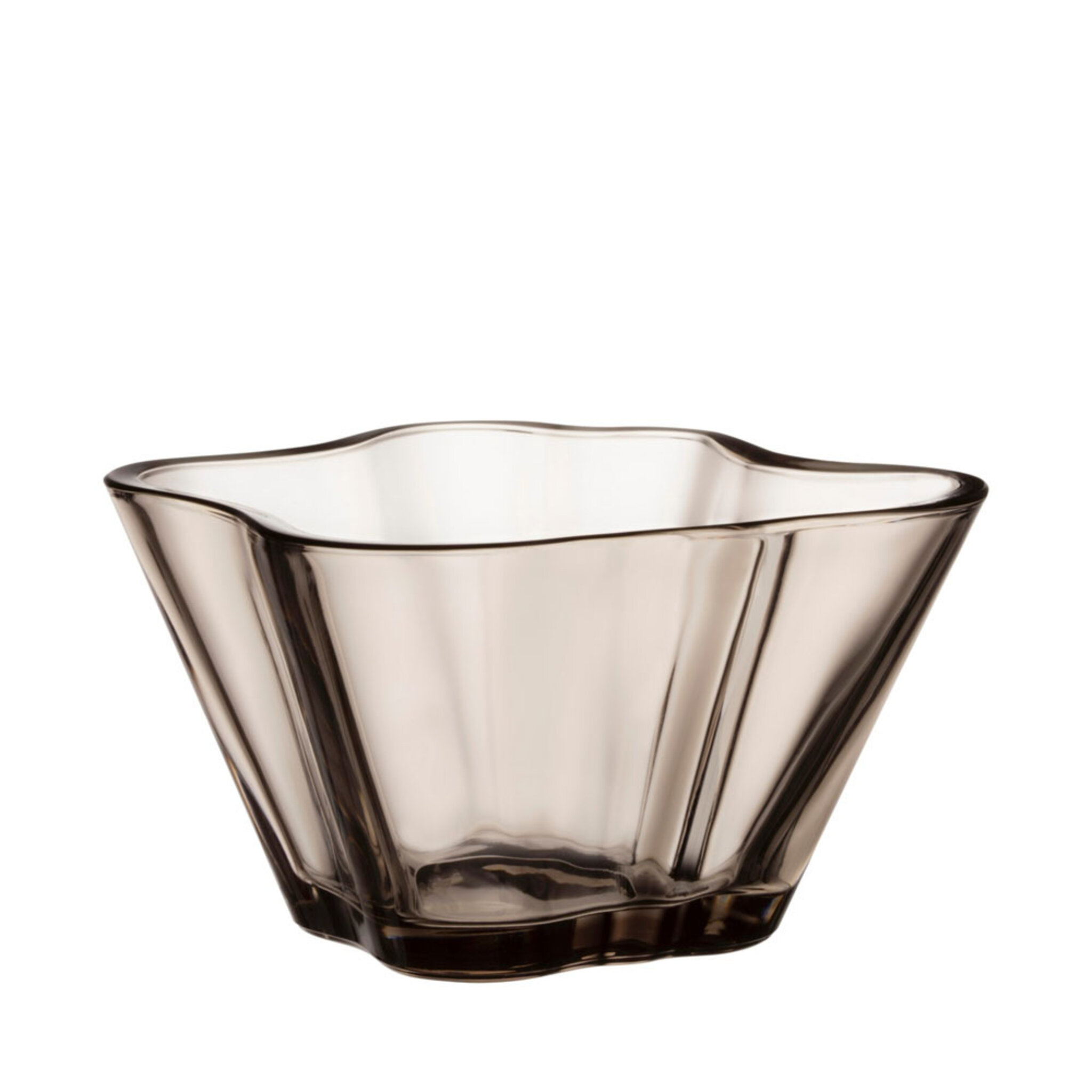 Skål Alvar Aalto Collection 75 mm, 75 MM