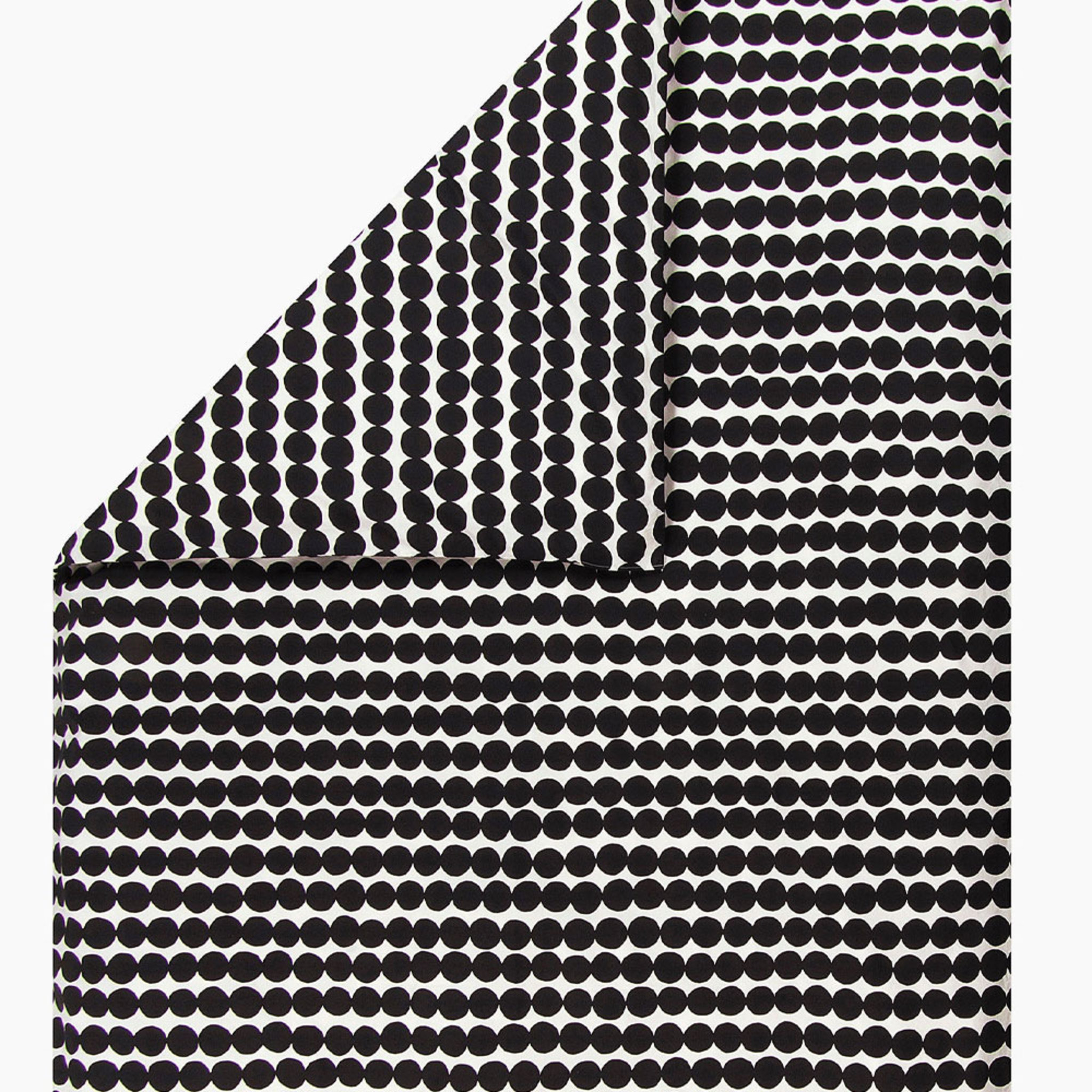 Påslakan Räsymatto 240x220 cm, 240X220