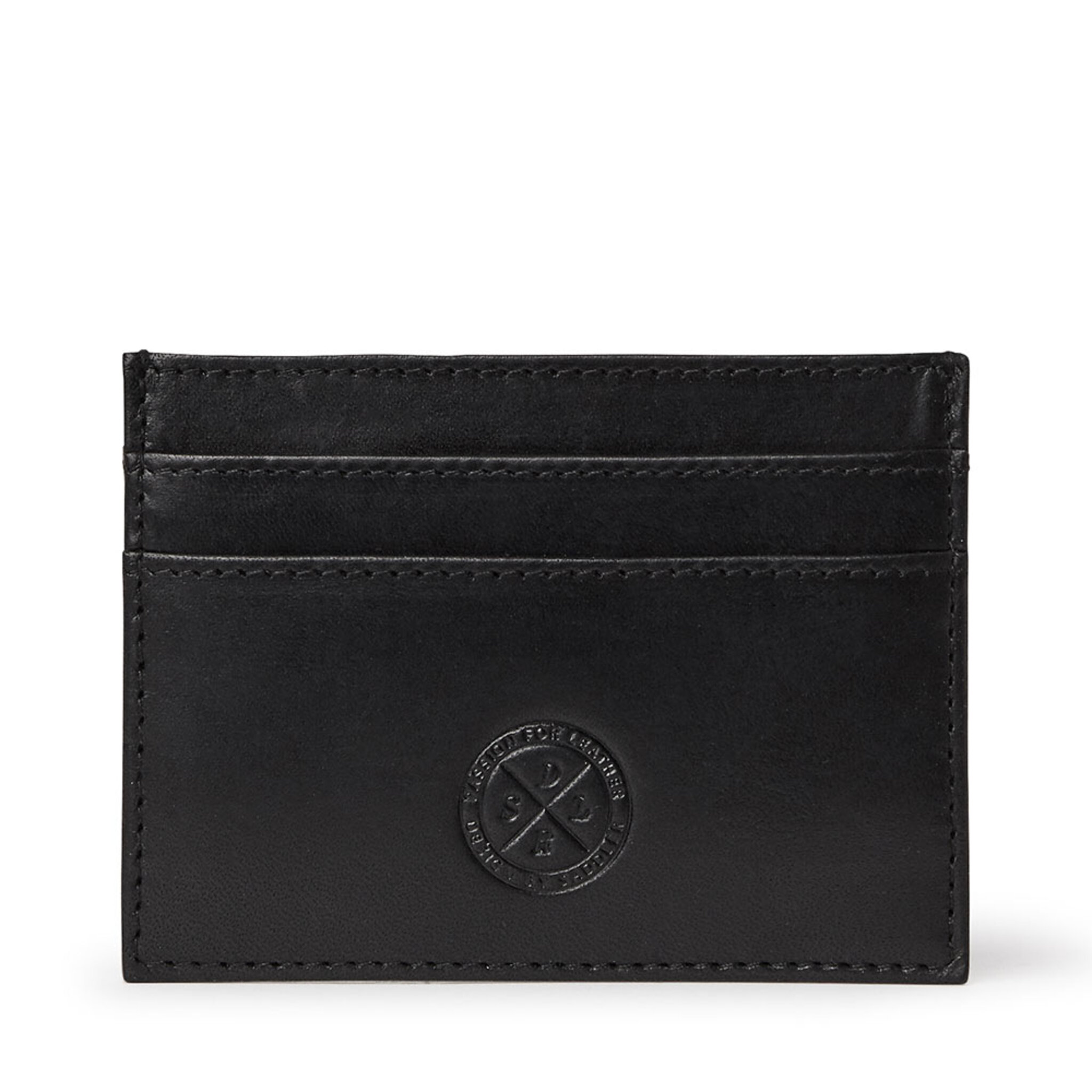 Southalls Card Holder