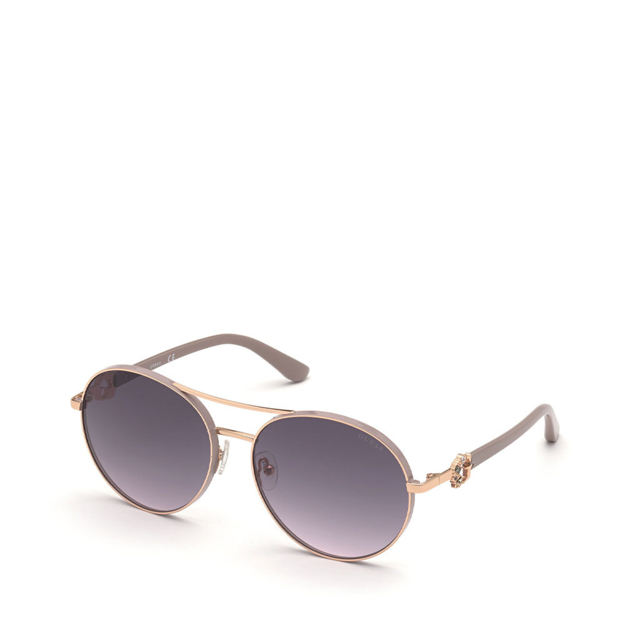Sunglasses GU7791-S