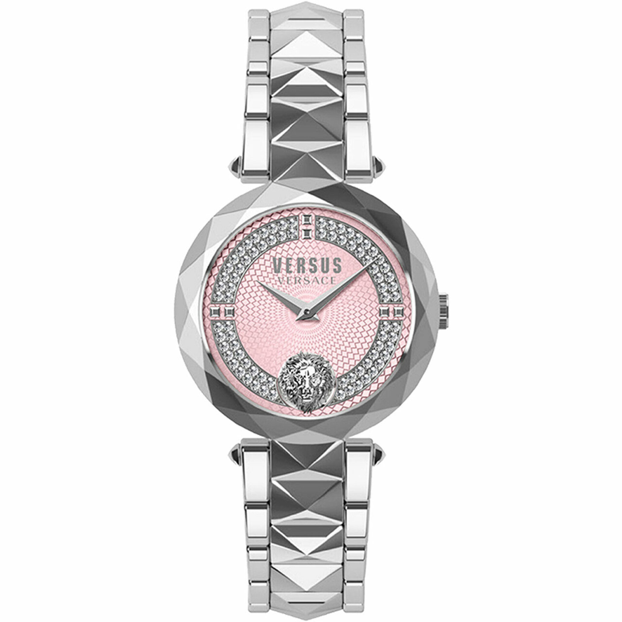 Vspcd7920, Quartz, 36mm, 5atm